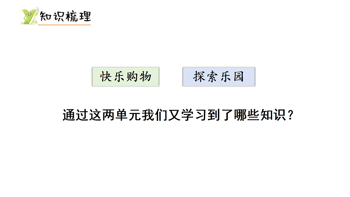17314083第2页