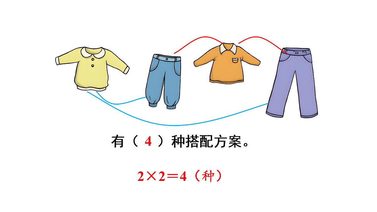 17314083第4页