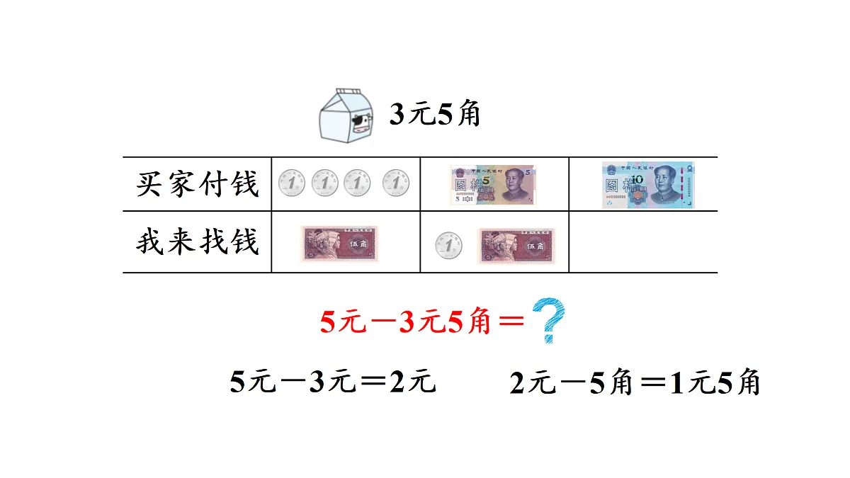 17314084第5页