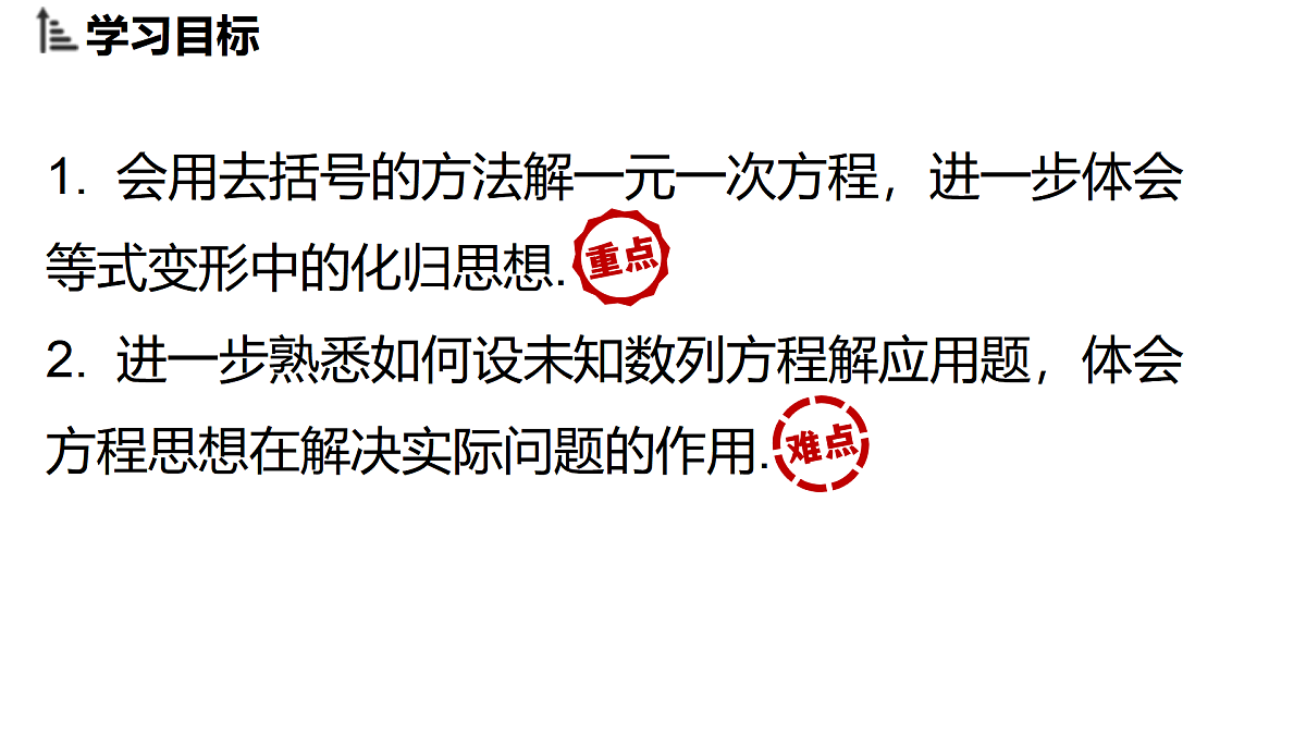 17314223第3页