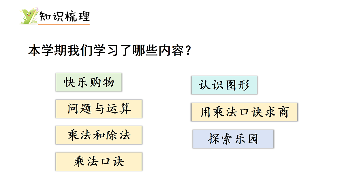 17314271第2页
