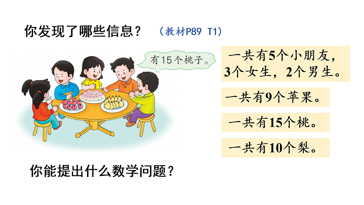 17314272第3页