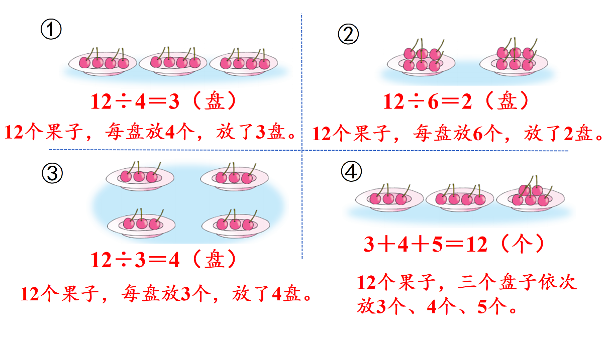 17314272第7页