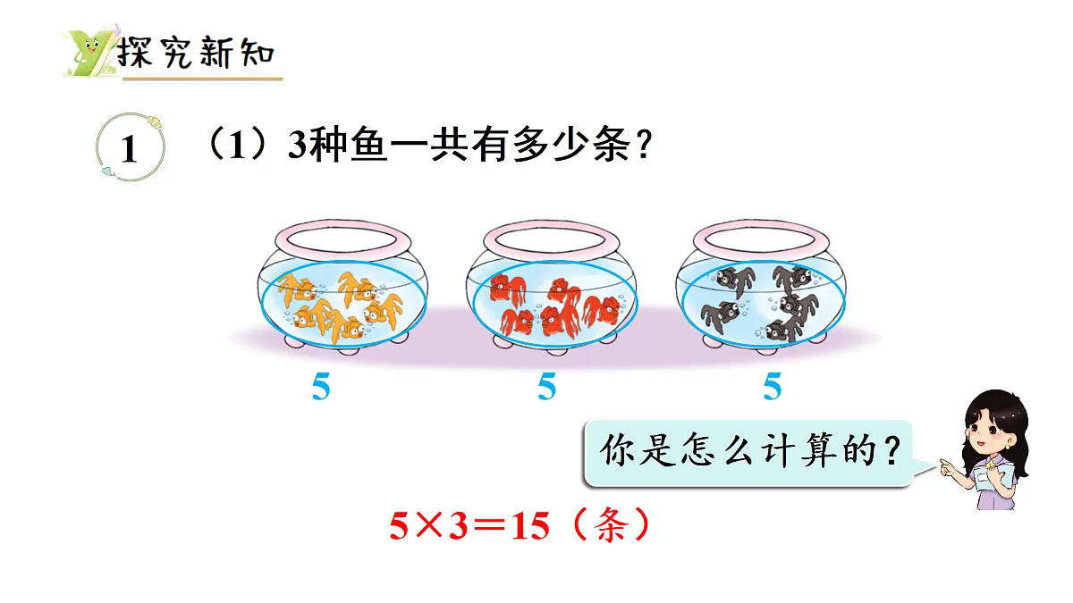 17314276第3页