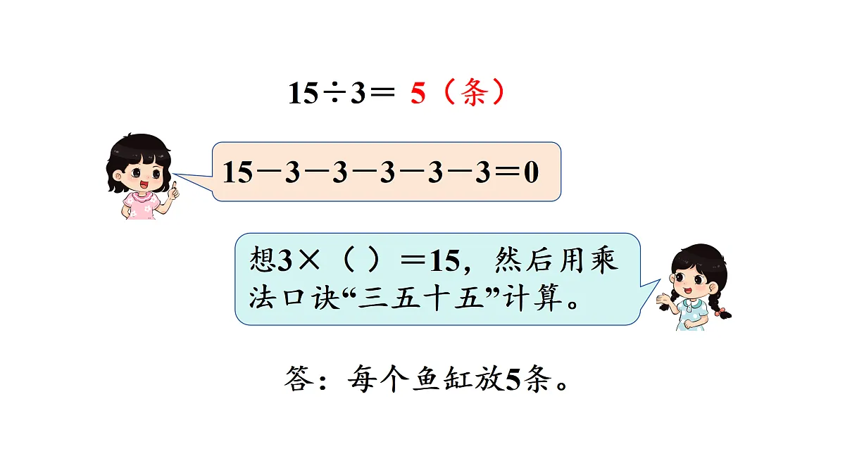 17314276第6页
