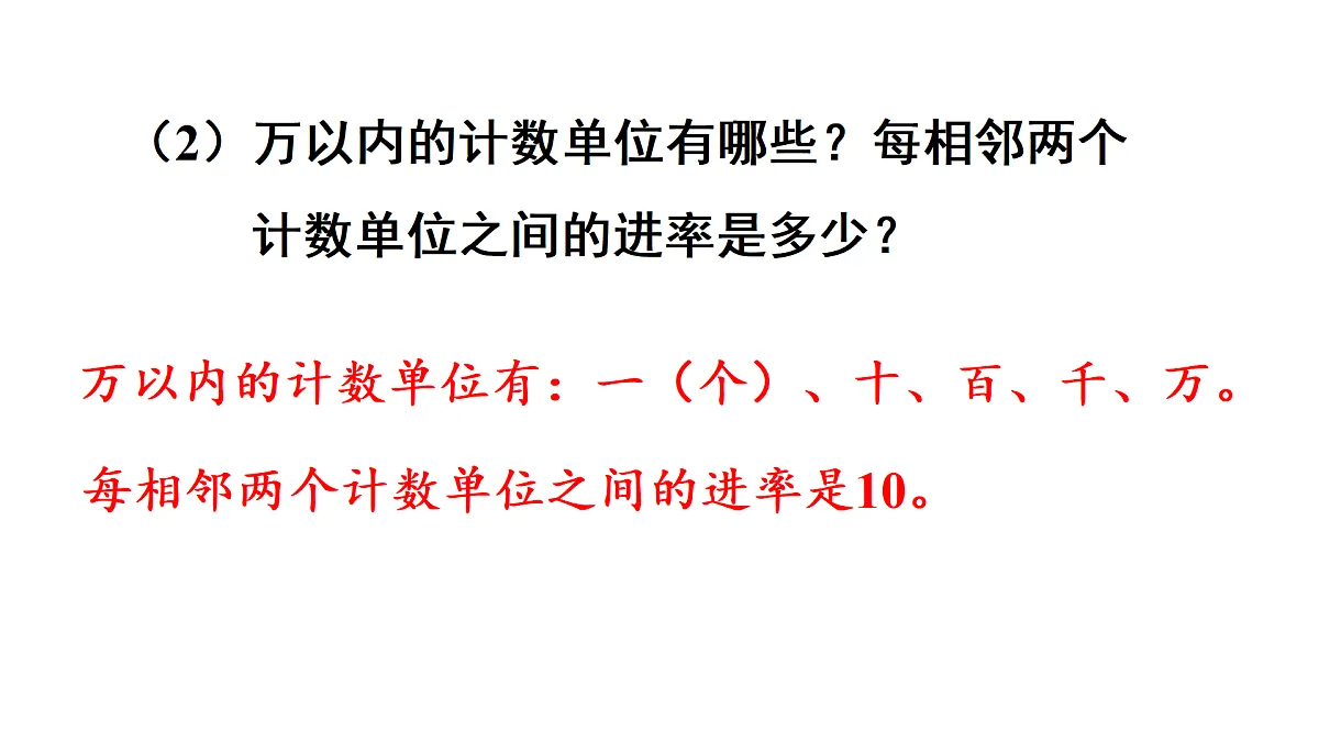 17314283第4页