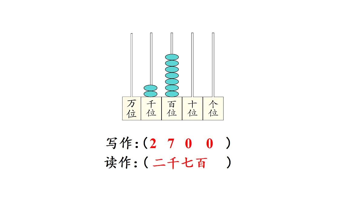 17314283第6页