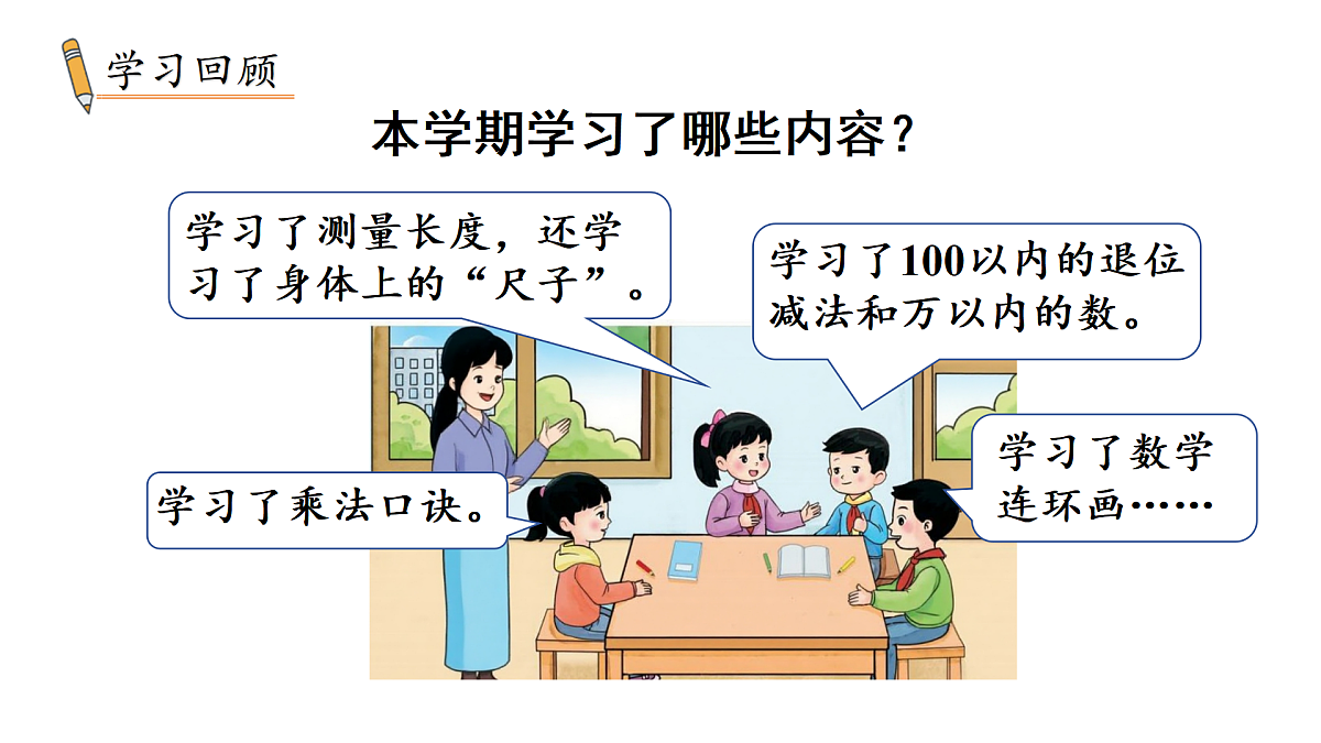 17314284第2页