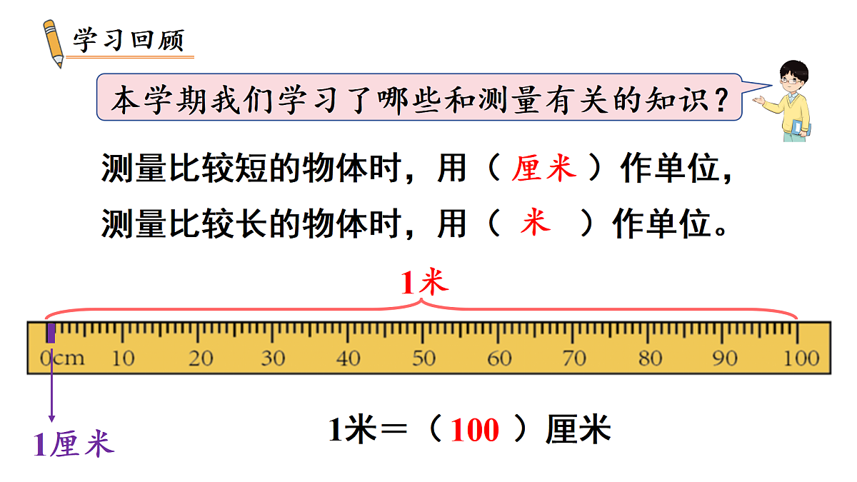17314285第2页
