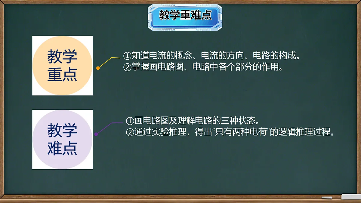 17314427第3页