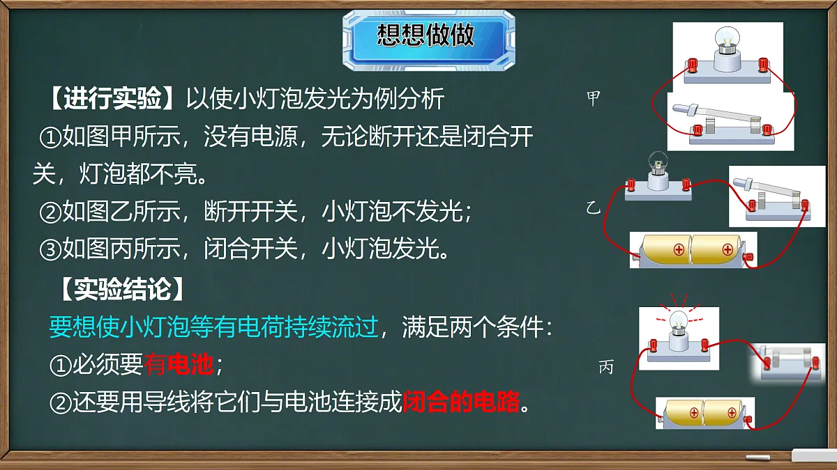 17314427第6页