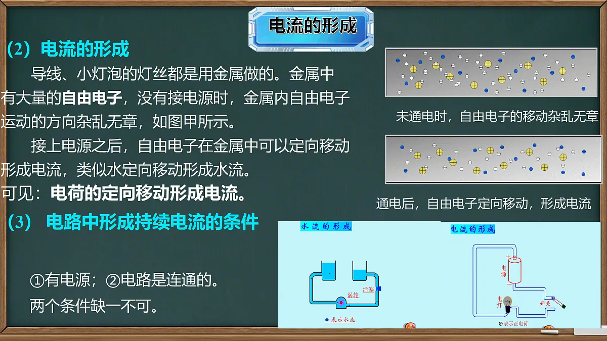 17314427第7页