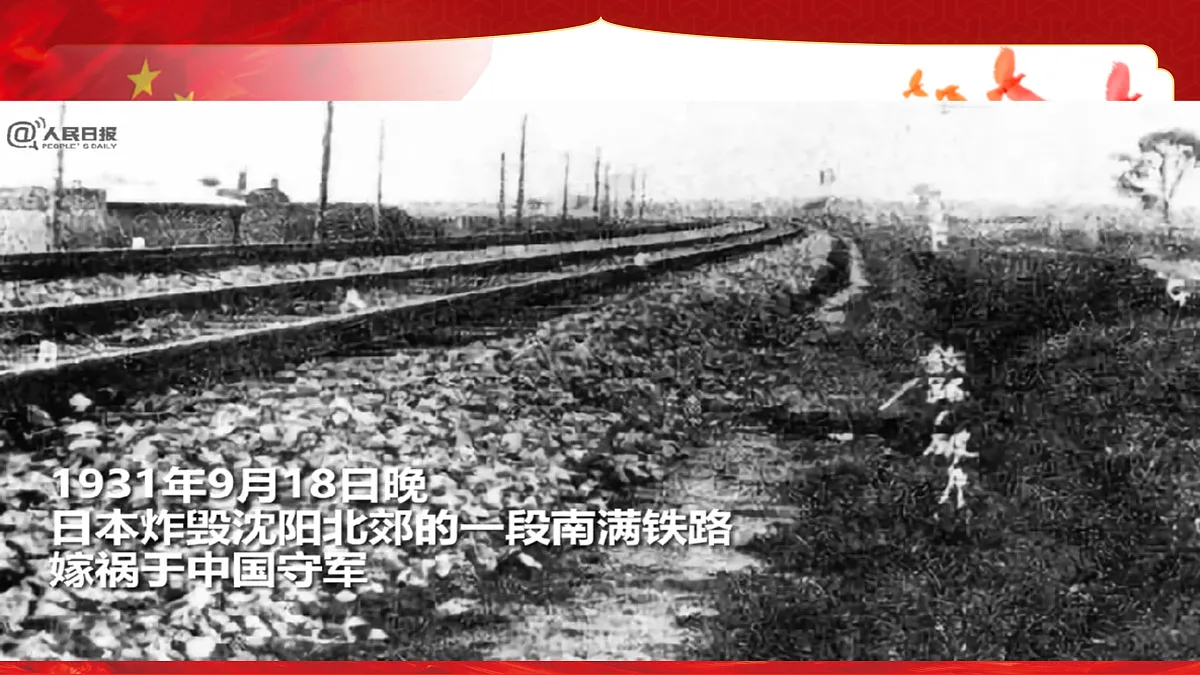 17314606第7页