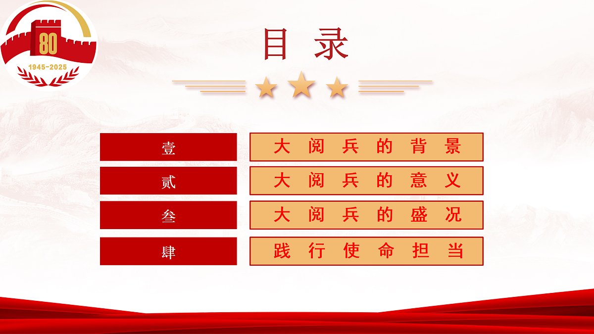 17314608第3页