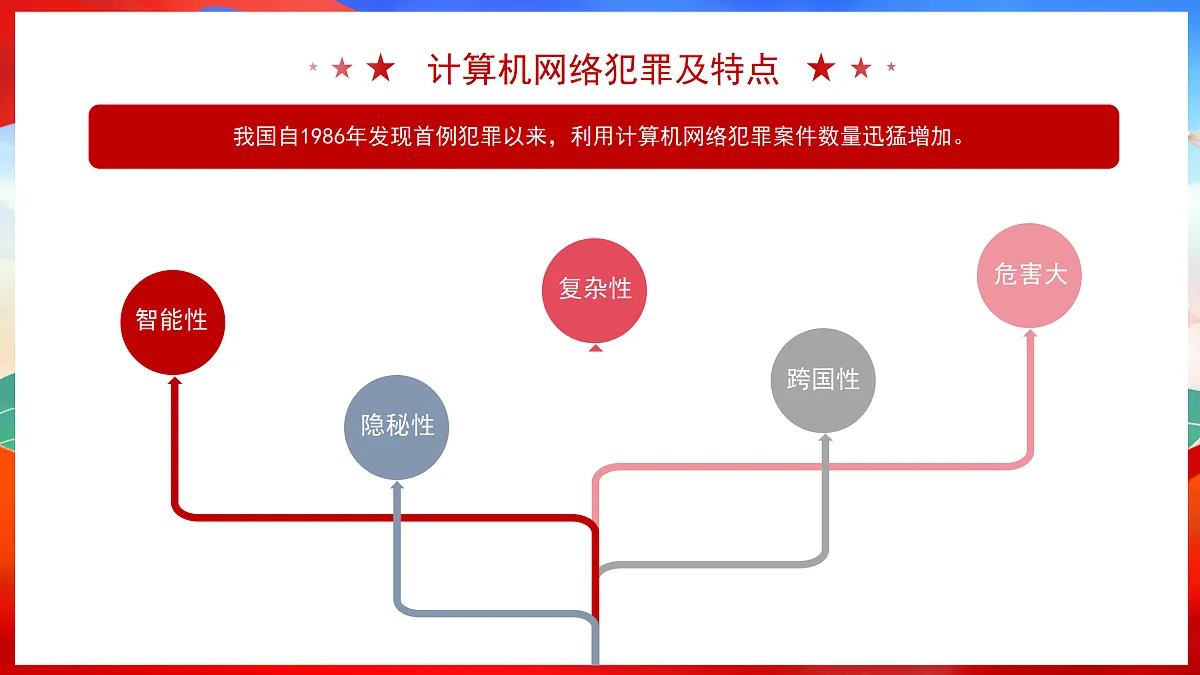 17314610第7页