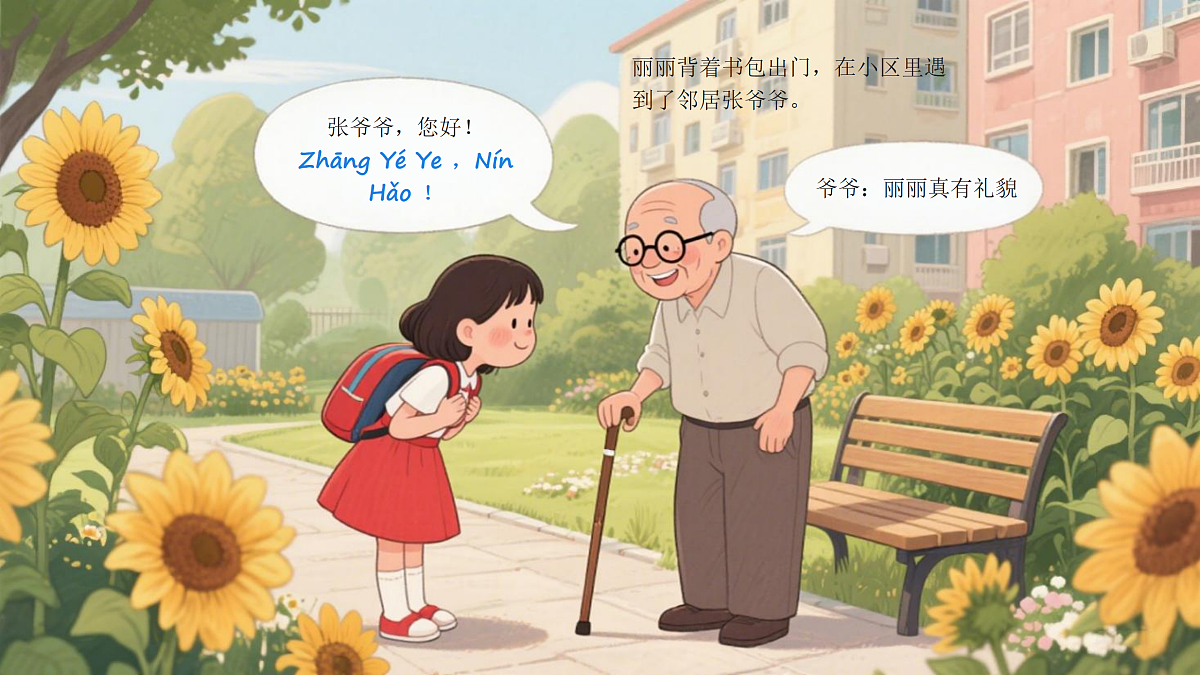17314613第4页