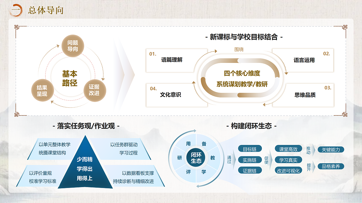 17314731第4页