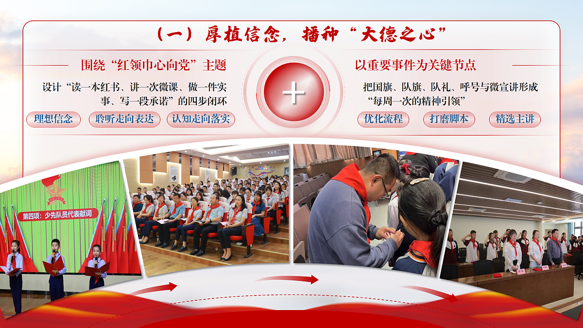17314732第7页