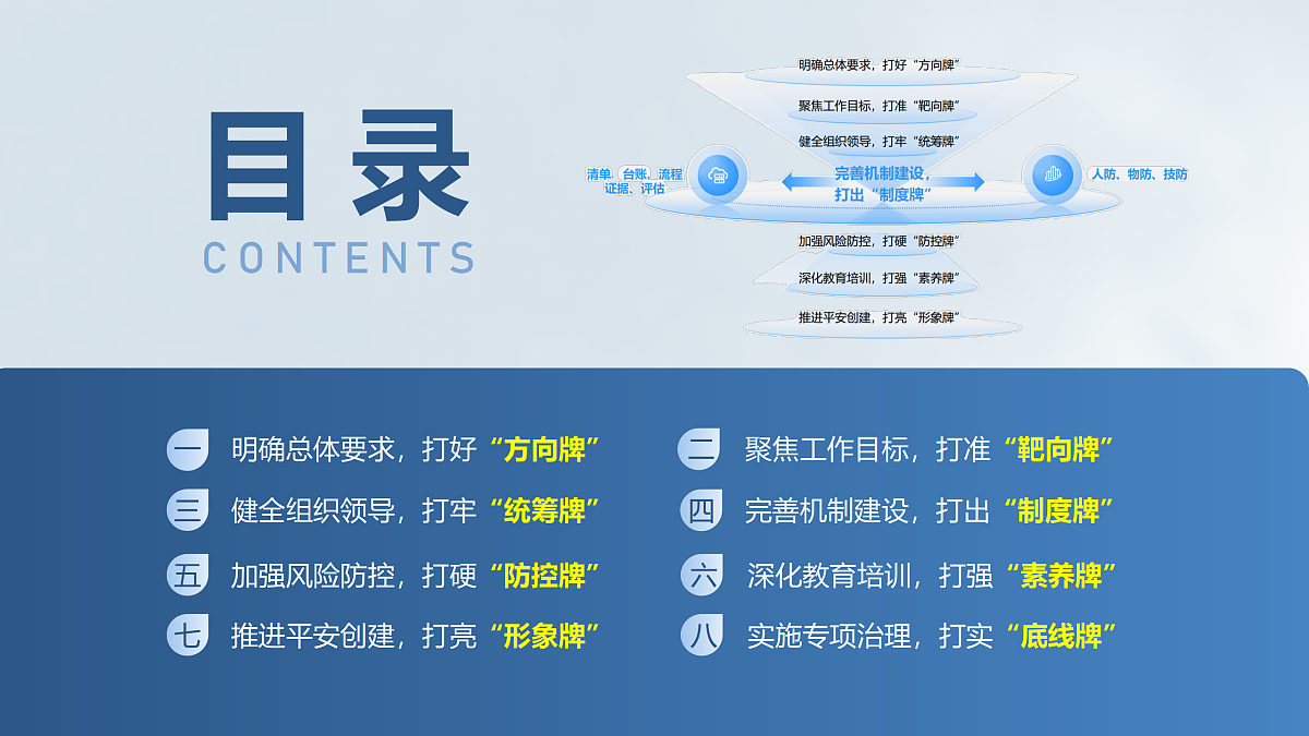 17314733第2页