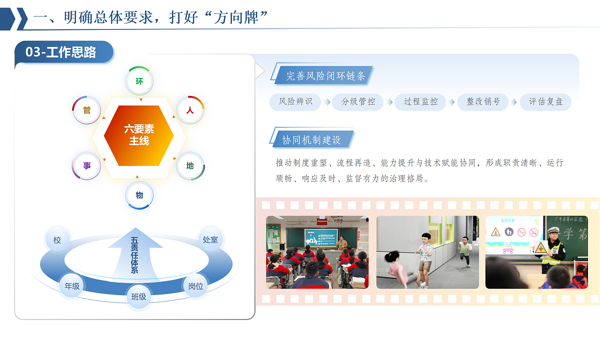 17314733第5页