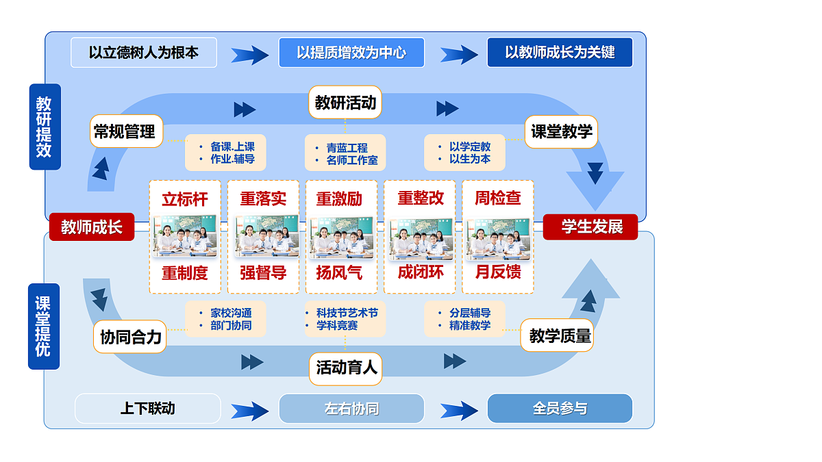 17314734第1页