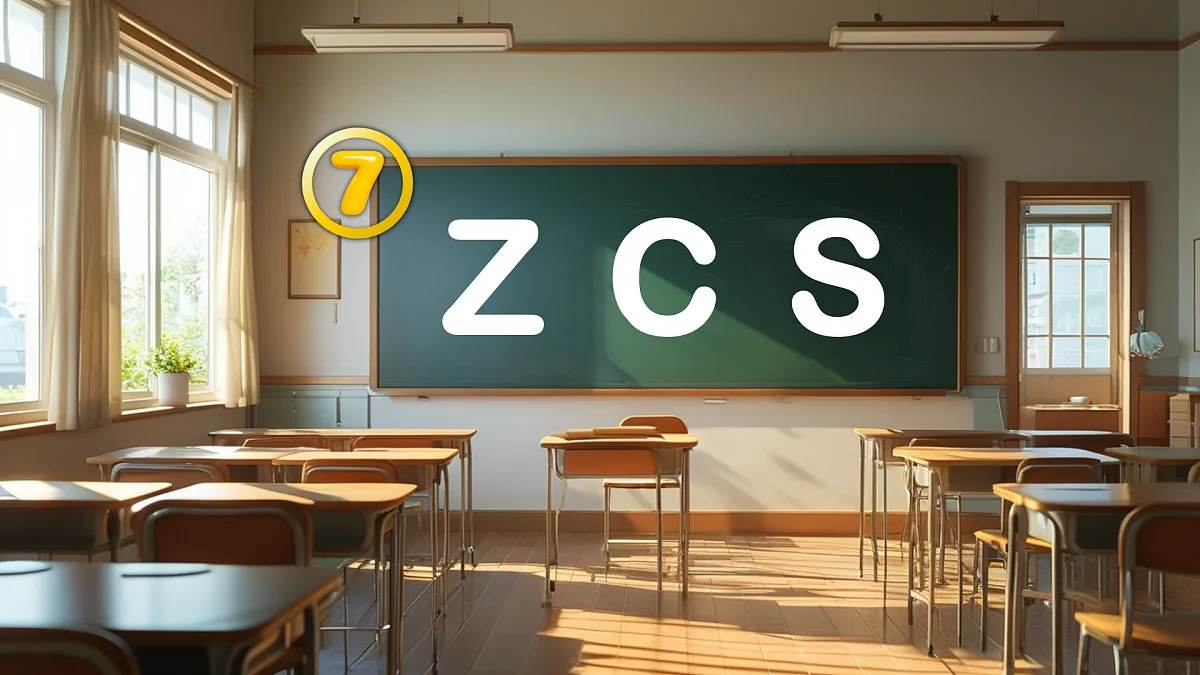 汉语拼音7《z c s》第2页