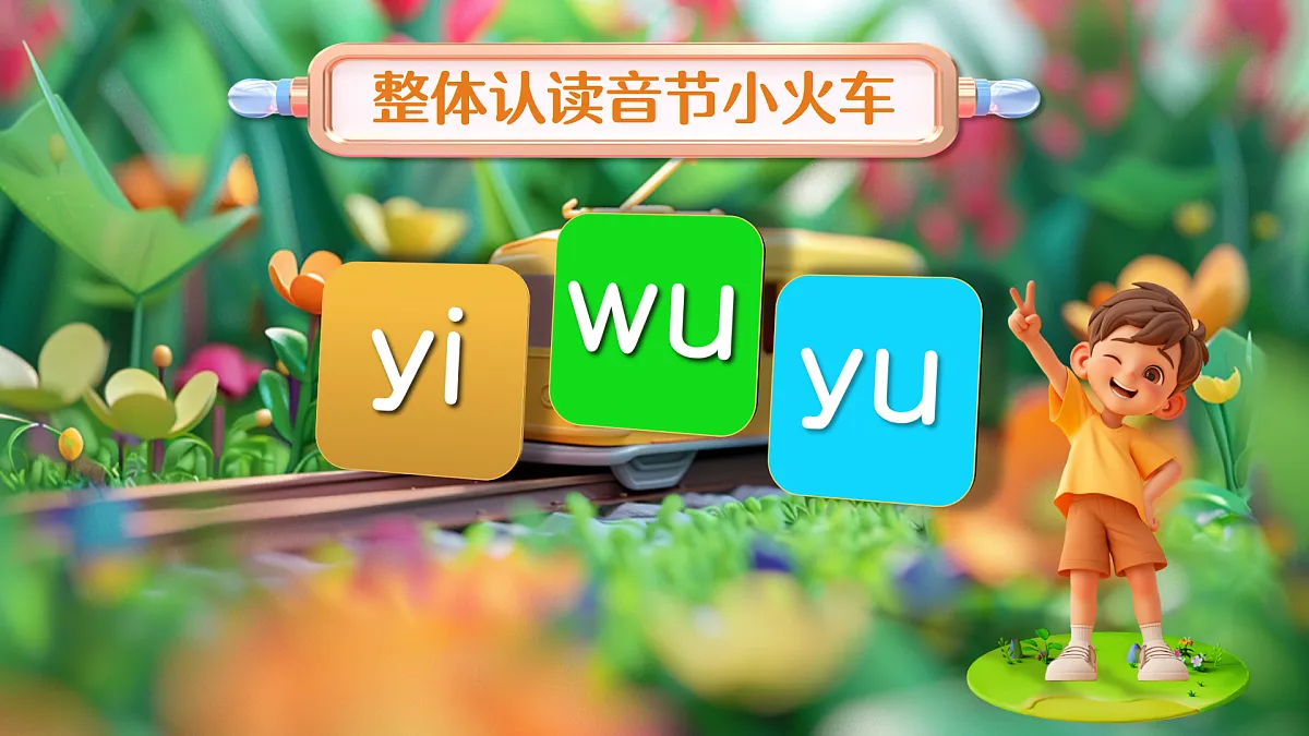 汉语拼音7《z c s》第4页