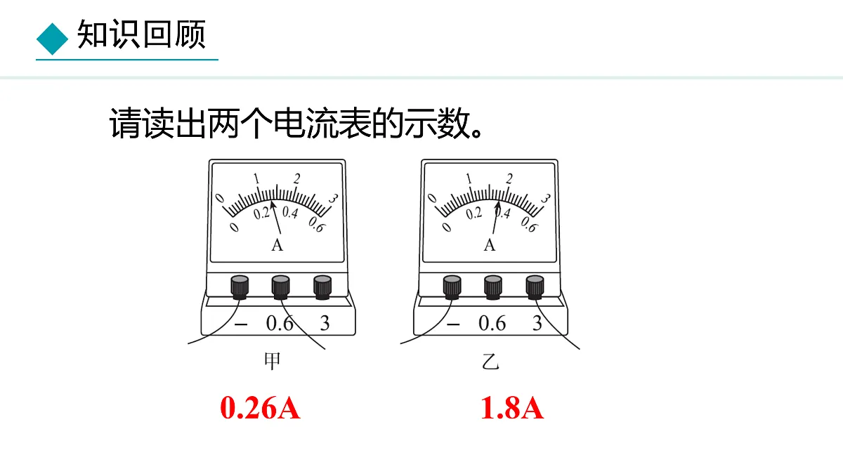 17315003第4页