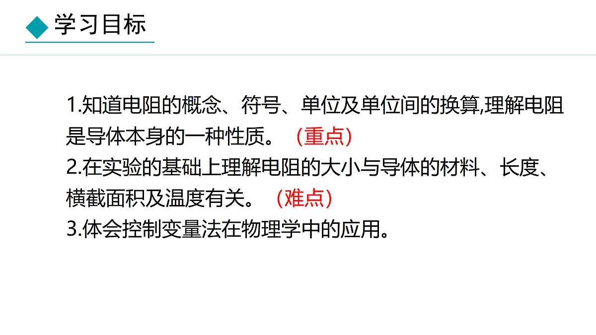 17315005第3页