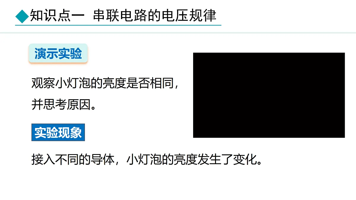 17315005第5页