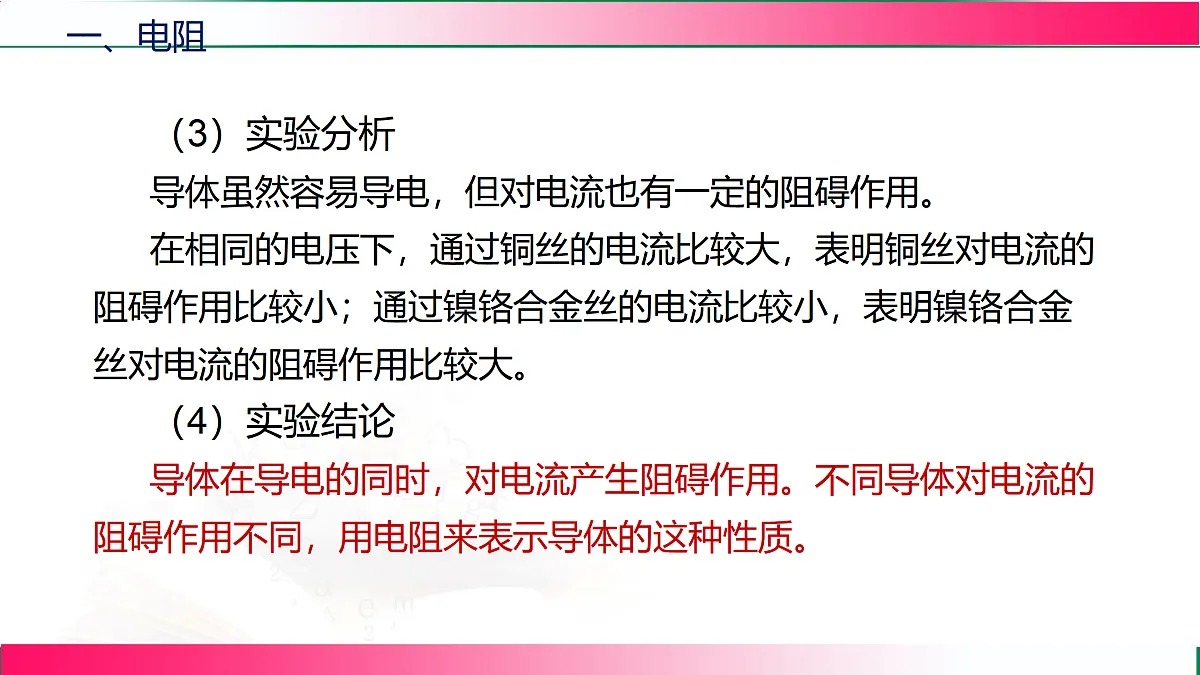 17315005第7页