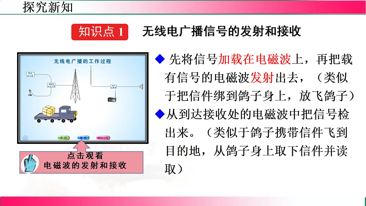 17315016第4页