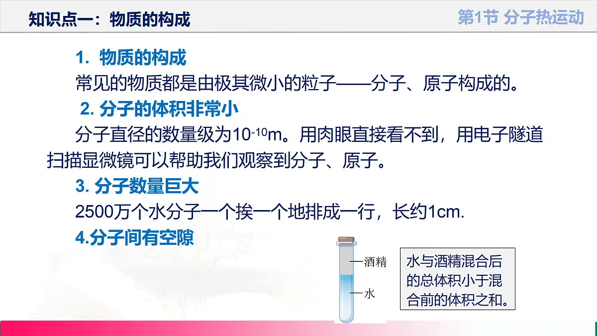 17315018第6页
