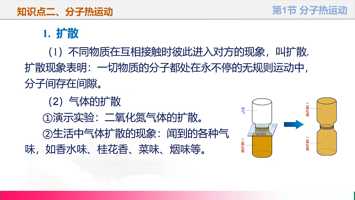 17315018第7页