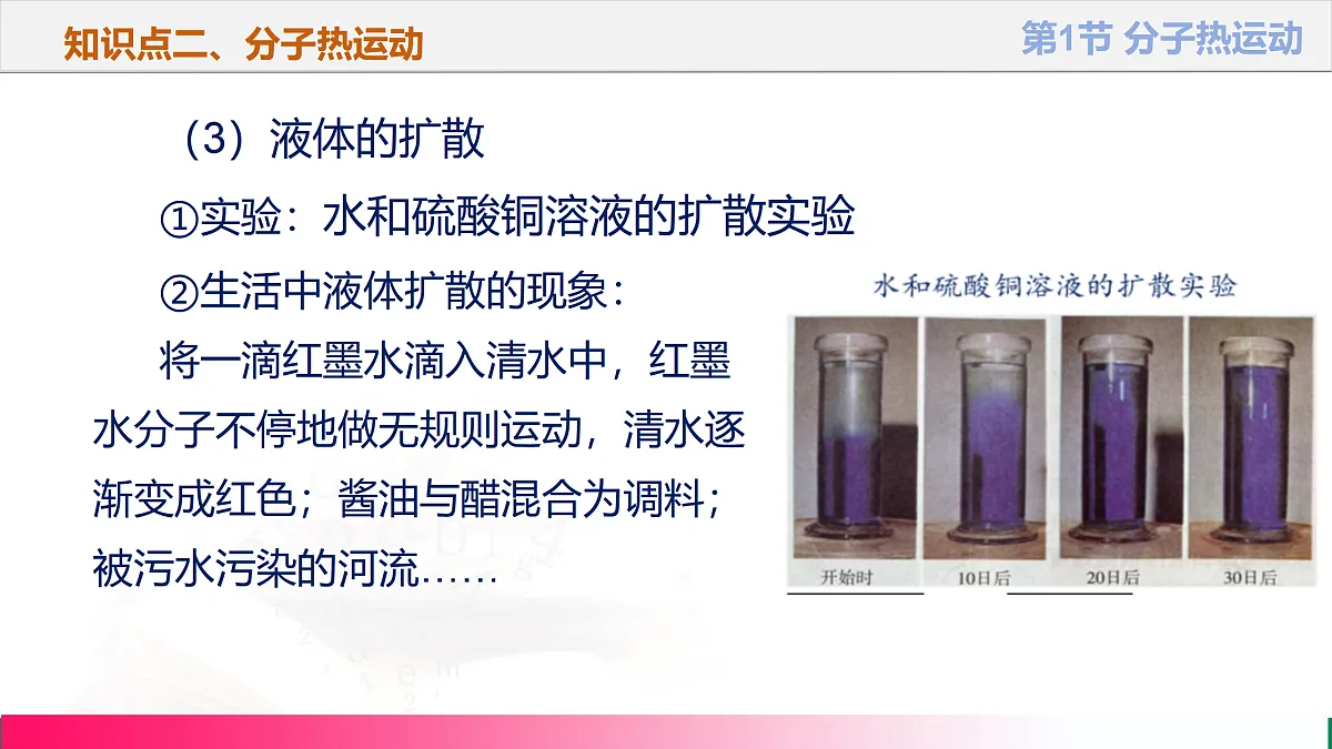 17315018第8页