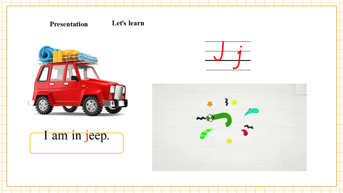 Lesson 3第8页