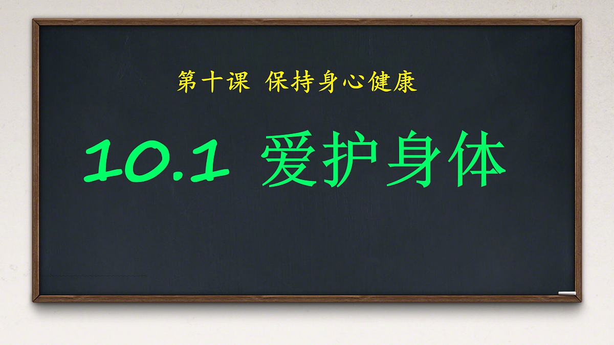 17315123第1页