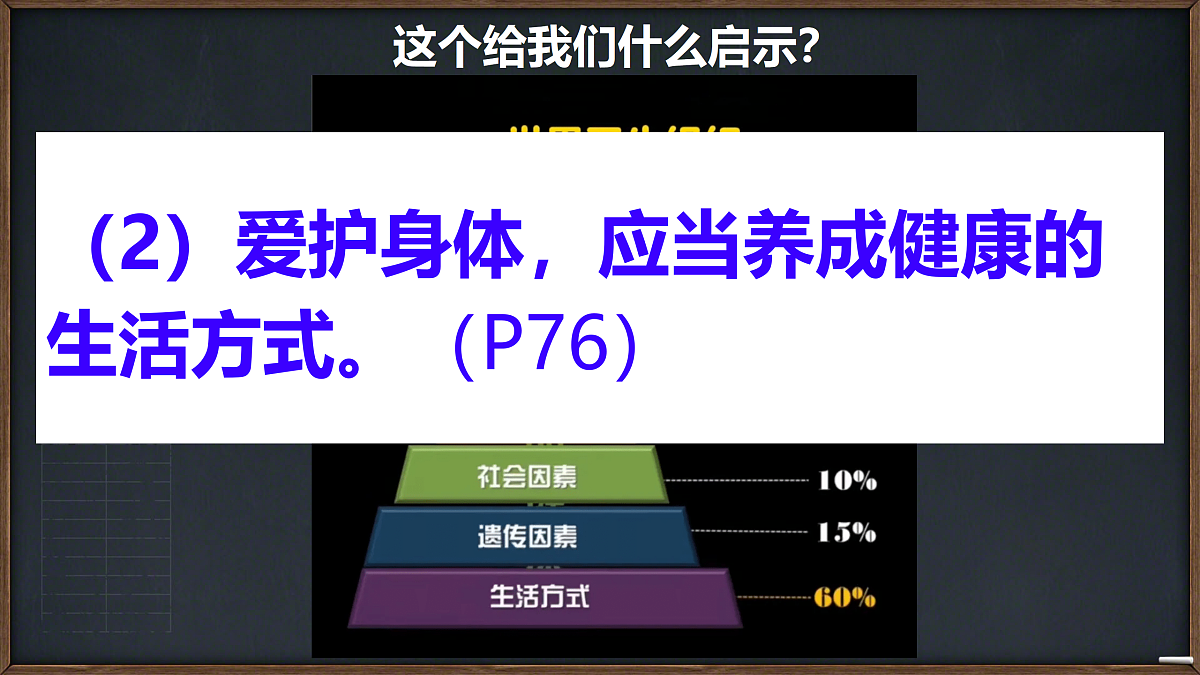 17315123第7页