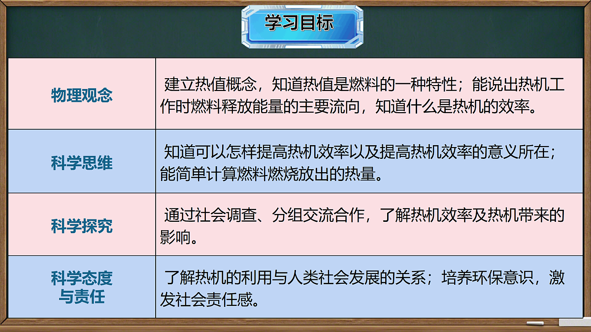 17315166第2页