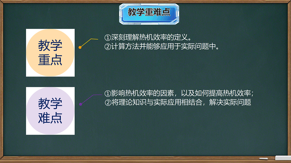 17315166第3页
