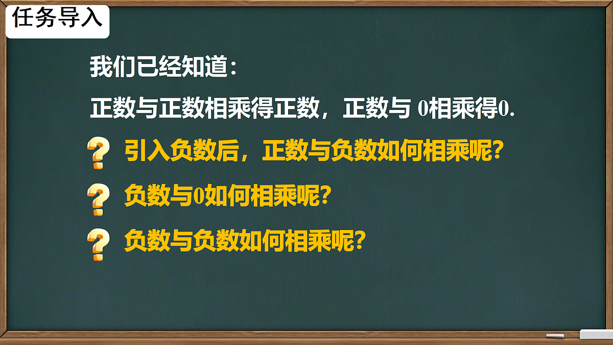 17315211第3页