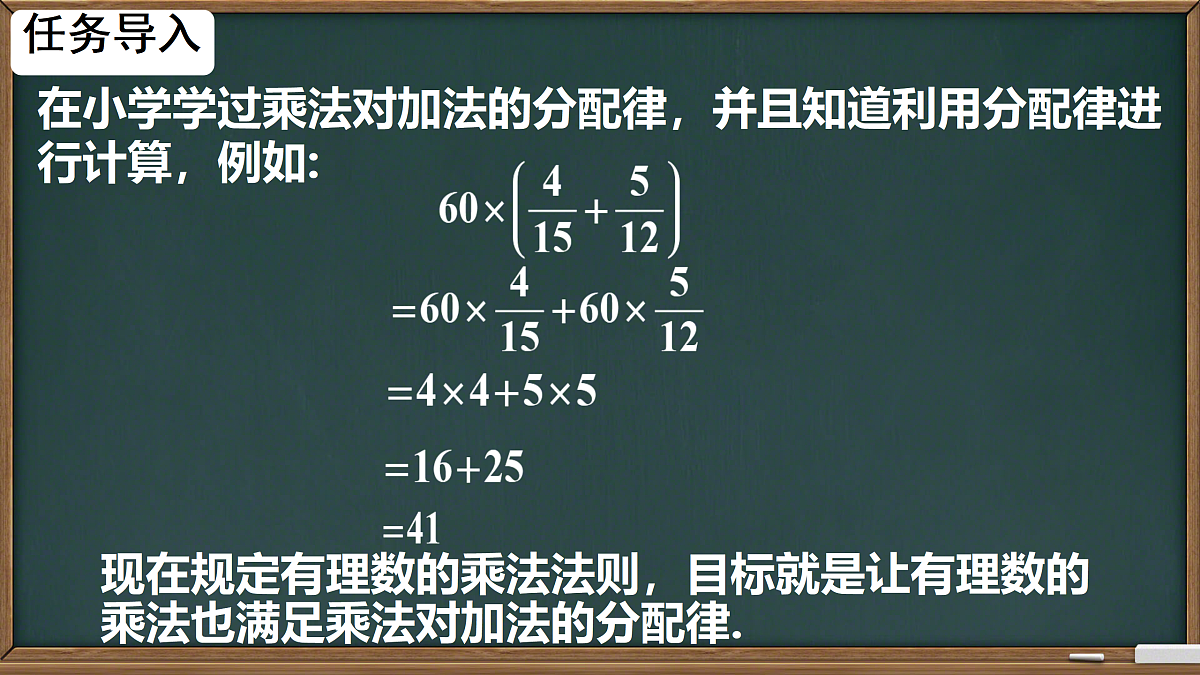17315211第4页