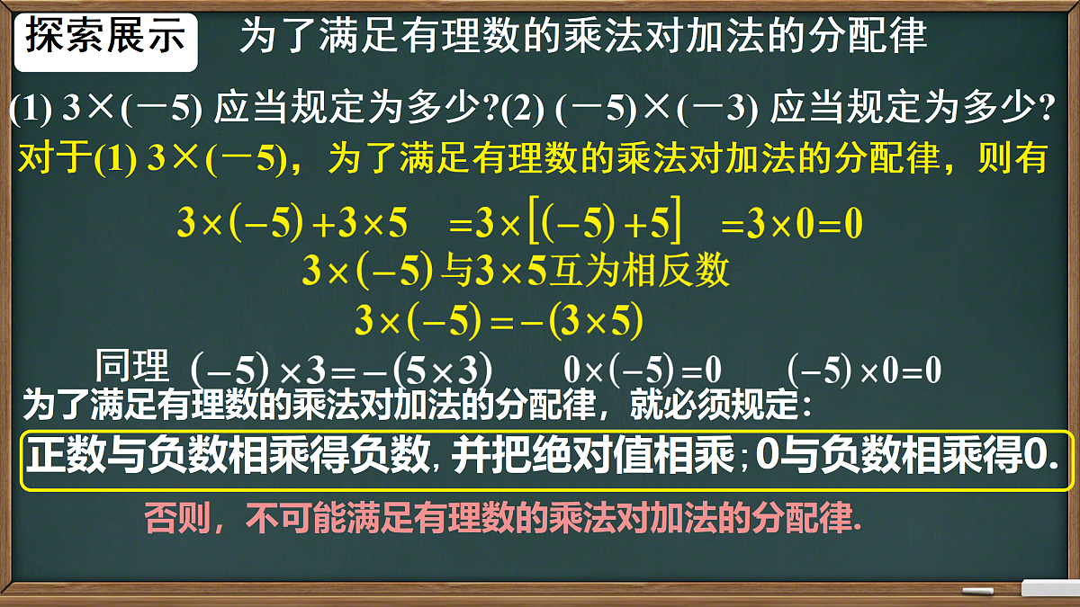 17315211第5页