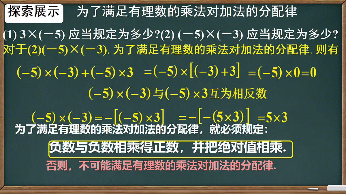 17315211第6页