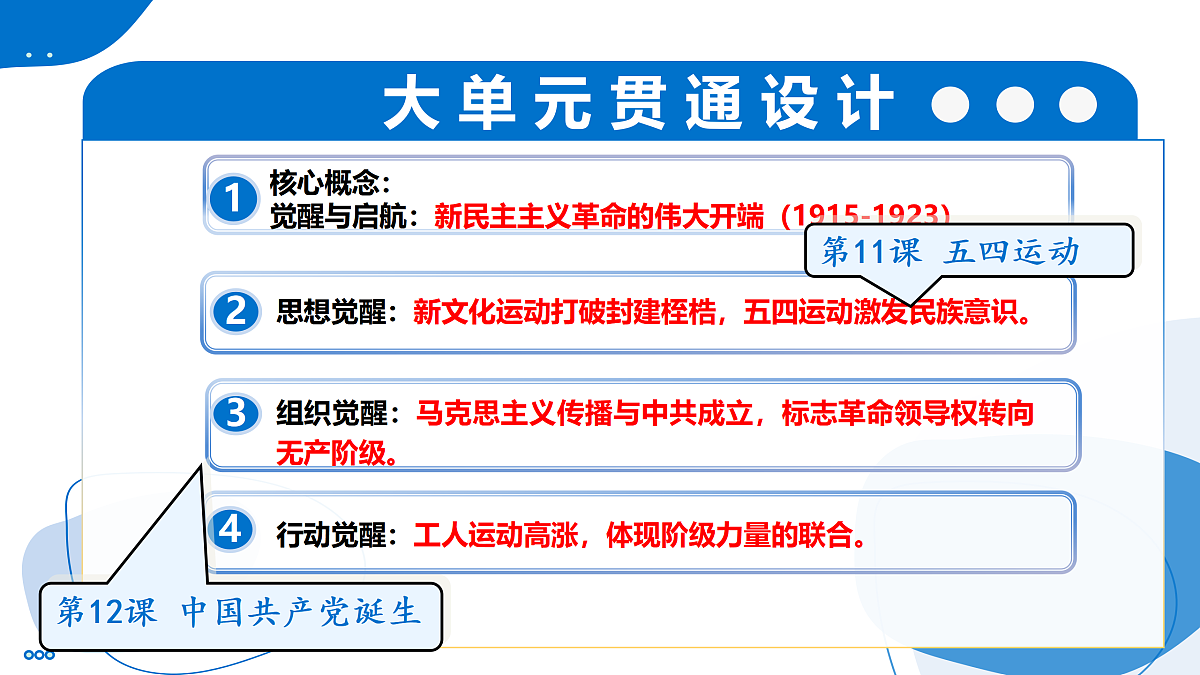 17315229第4页