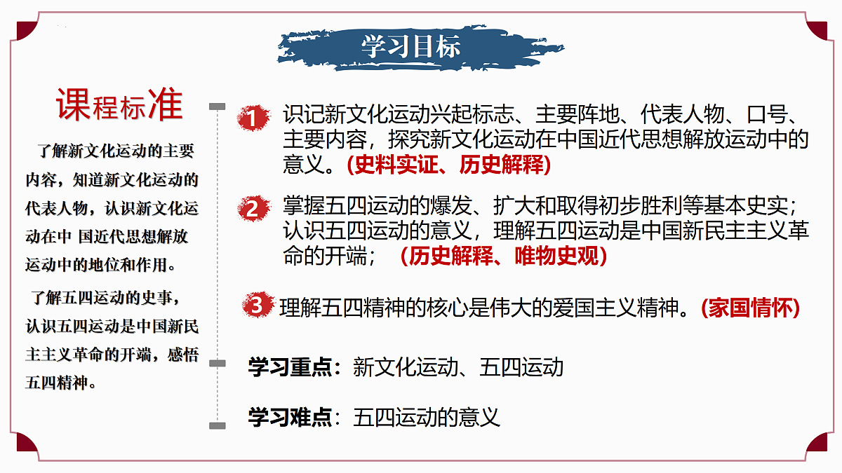 17315231第2页