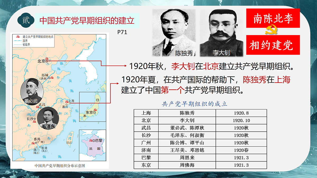 17315239第6页
