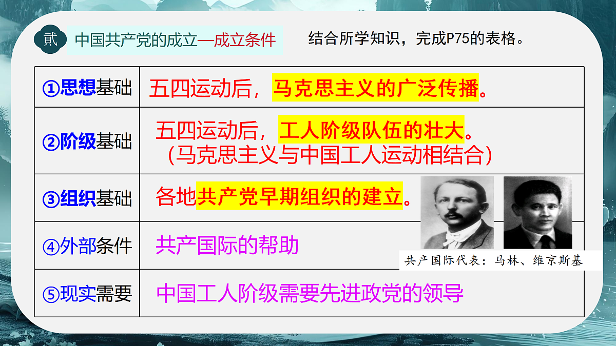 17315239第7页