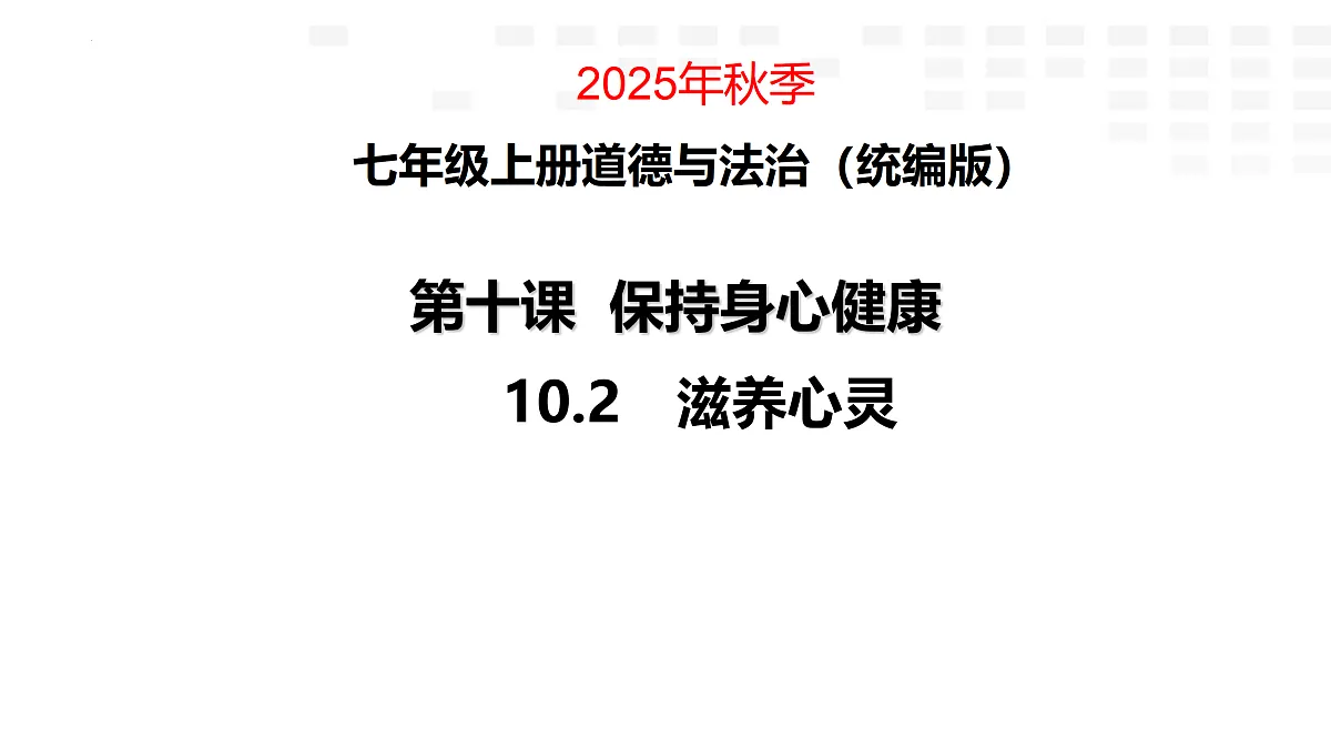 17315268第1页