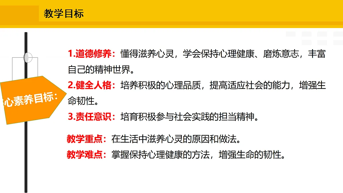 17315268第2页